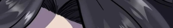 Cậu Bé Của Thần Chết Chapter 292 - 386