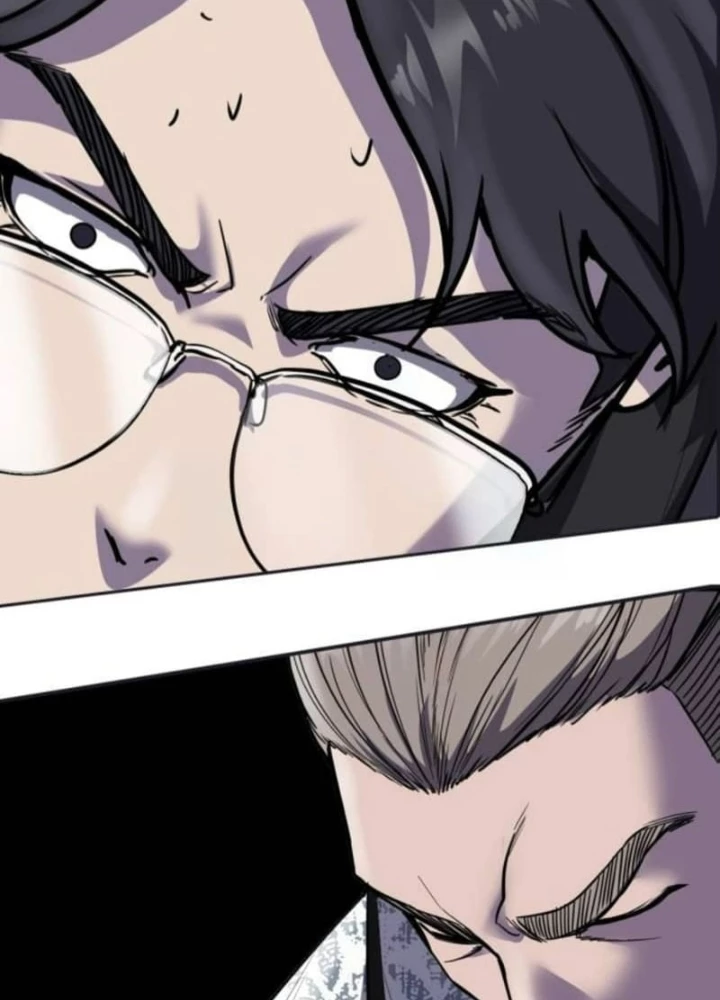 Cậu Bé Của Thần Chết Chapter 292 - 387