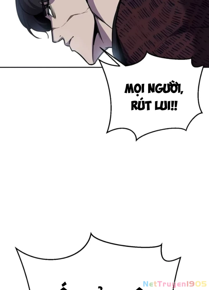 Cậu Bé Của Thần Chết Chapter 292 - 391
