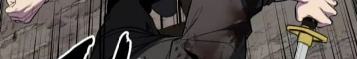 Cậu Bé Của Thần Chết Chapter 292 - 400