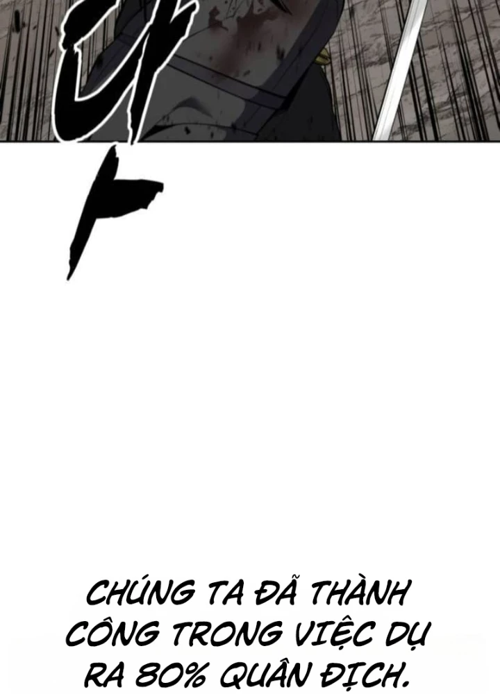 Cậu Bé Của Thần Chết Chapter 292 - 401