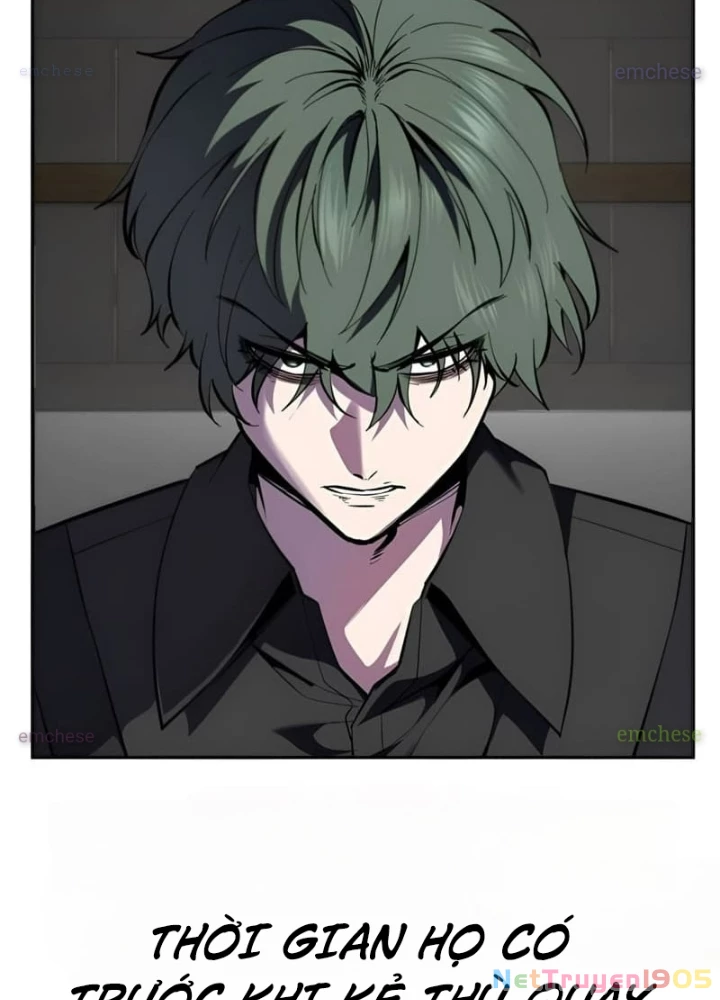 Cậu Bé Của Thần Chết Chapter 292 - 403