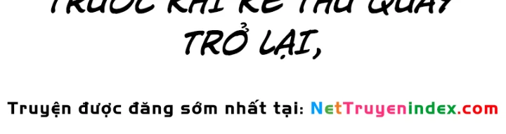 Cậu Bé Của Thần Chết Chapter 292 - 404