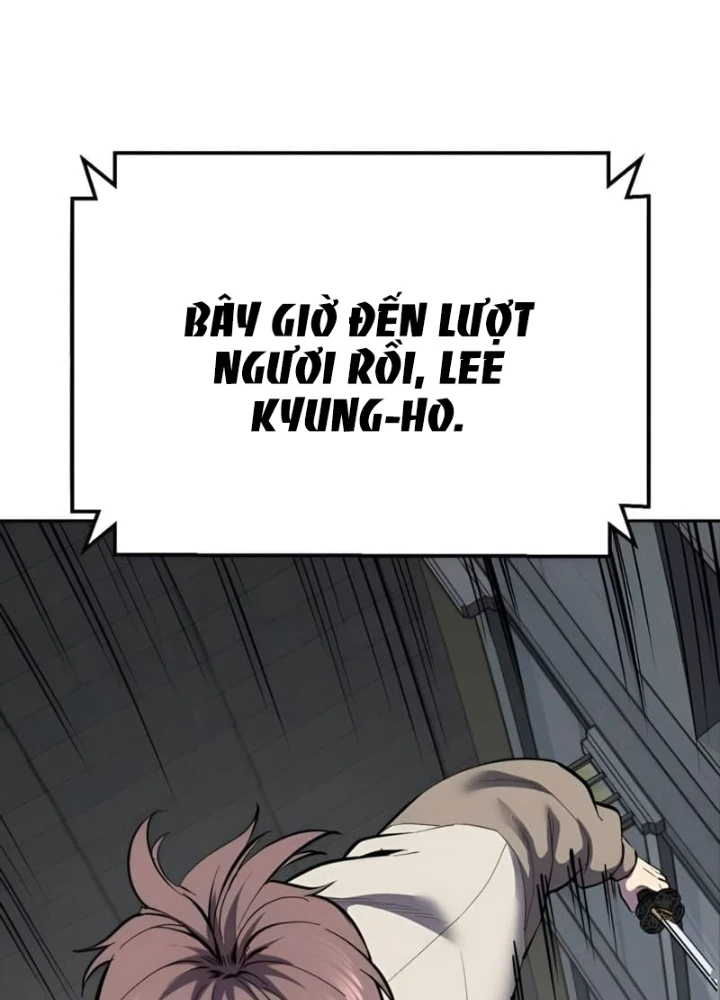 Cậu Bé Của Thần Chết Chapter 292 - 407