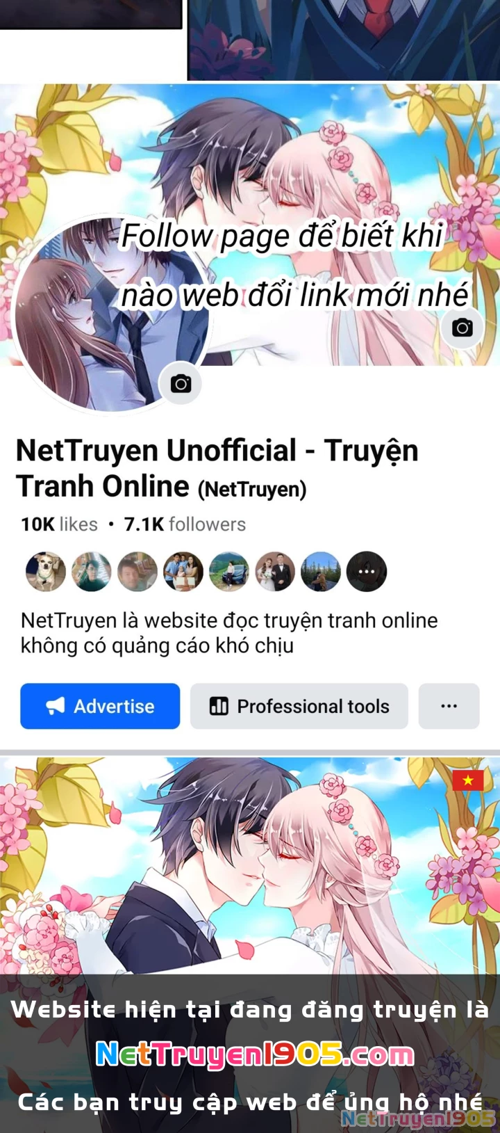 Sơn Hải Kinh: Chúc Dung Chapter 6 - 45