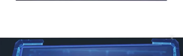 Sơn Hải Kinh: Chúc Dung Chapter 7 - 2