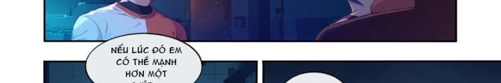 Sơn Hải Kinh: Chúc Dung Chapter 7 - 14
