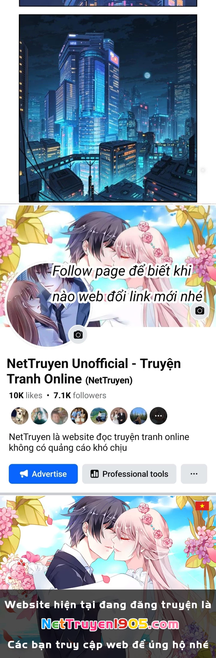 Sơn Hải Kinh: Chúc Dung Chapter 7 - 25