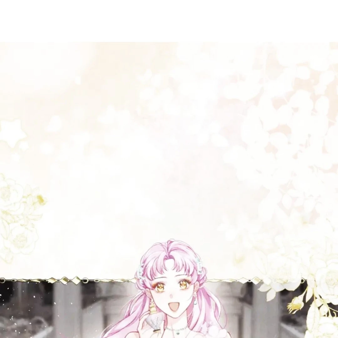 Thiểm Nguyệt Chapter 24 - 1