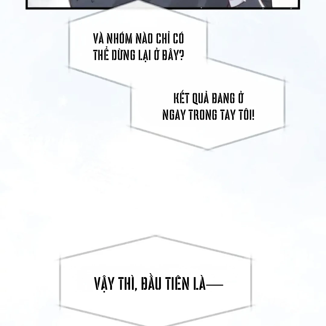 Thiểm Nguyệt Chapter 24 - 6