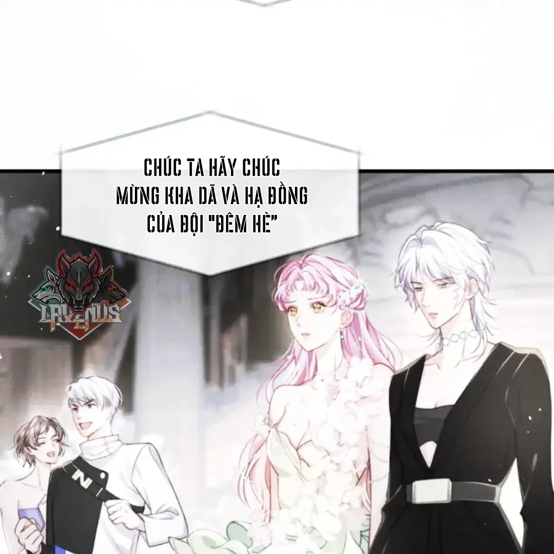 Thiểm Nguyệt Chapter 24 - 7