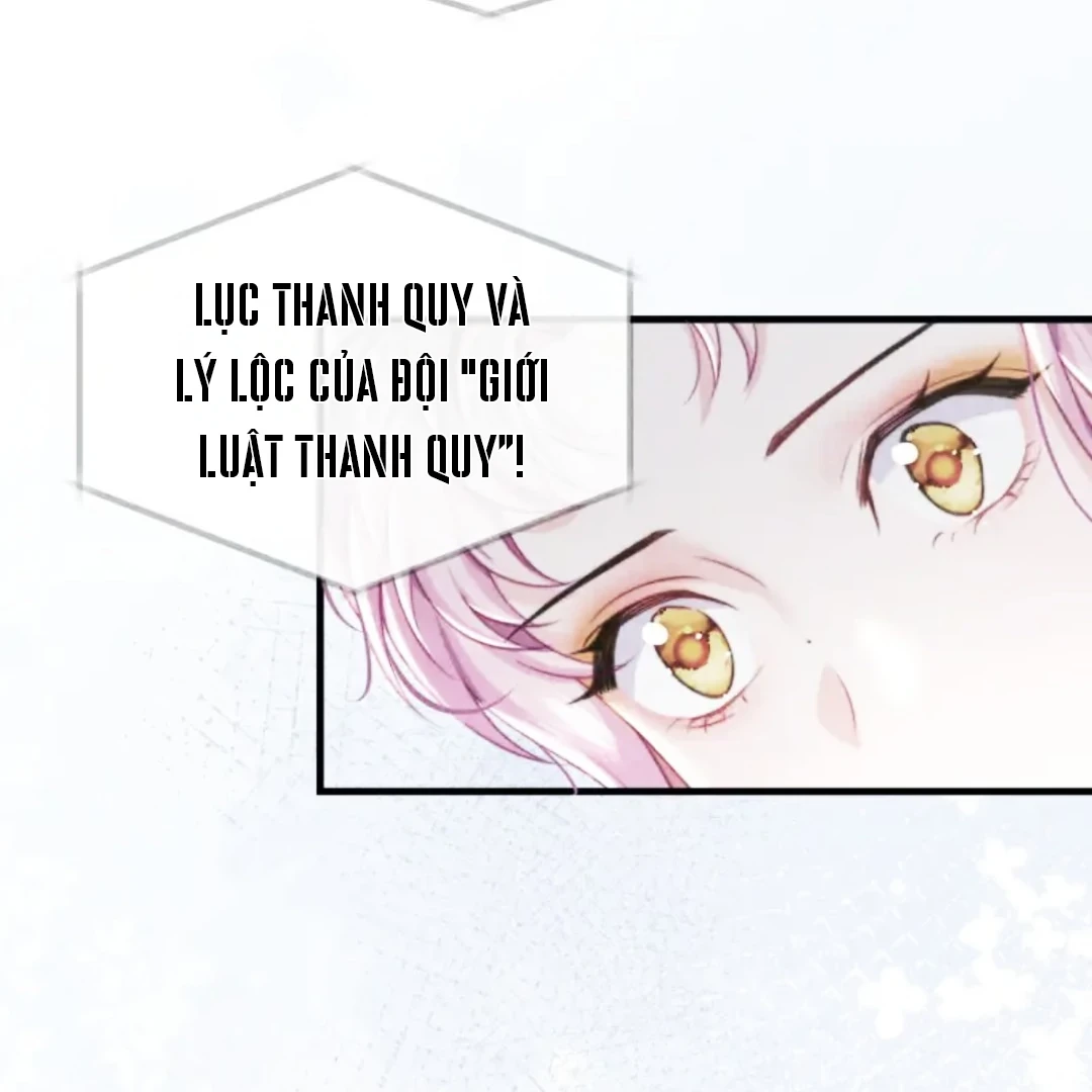 Thiểm Nguyệt Chapter 24 - 9