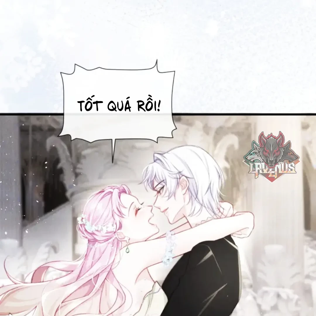 Thiểm Nguyệt Chapter 24 - 10