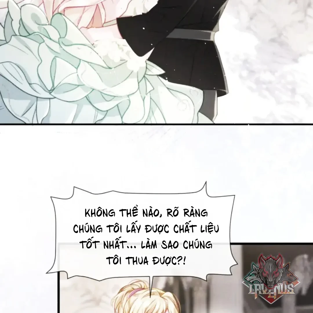 Thiểm Nguyệt Chapter 24 - 11