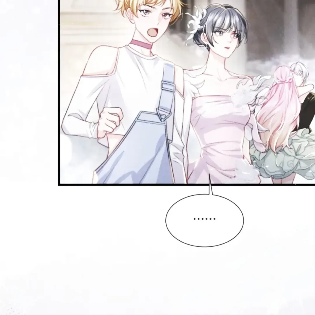 Thiểm Nguyệt Chapter 24 - 12