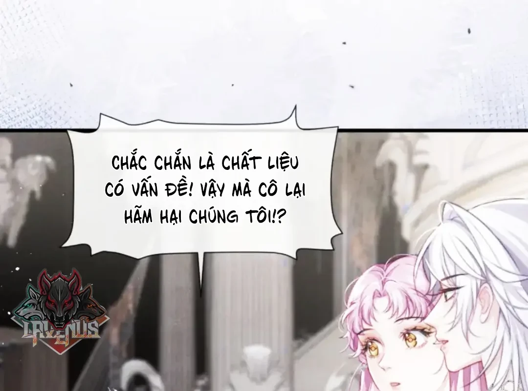 Thiểm Nguyệt Chapter 24 - 13