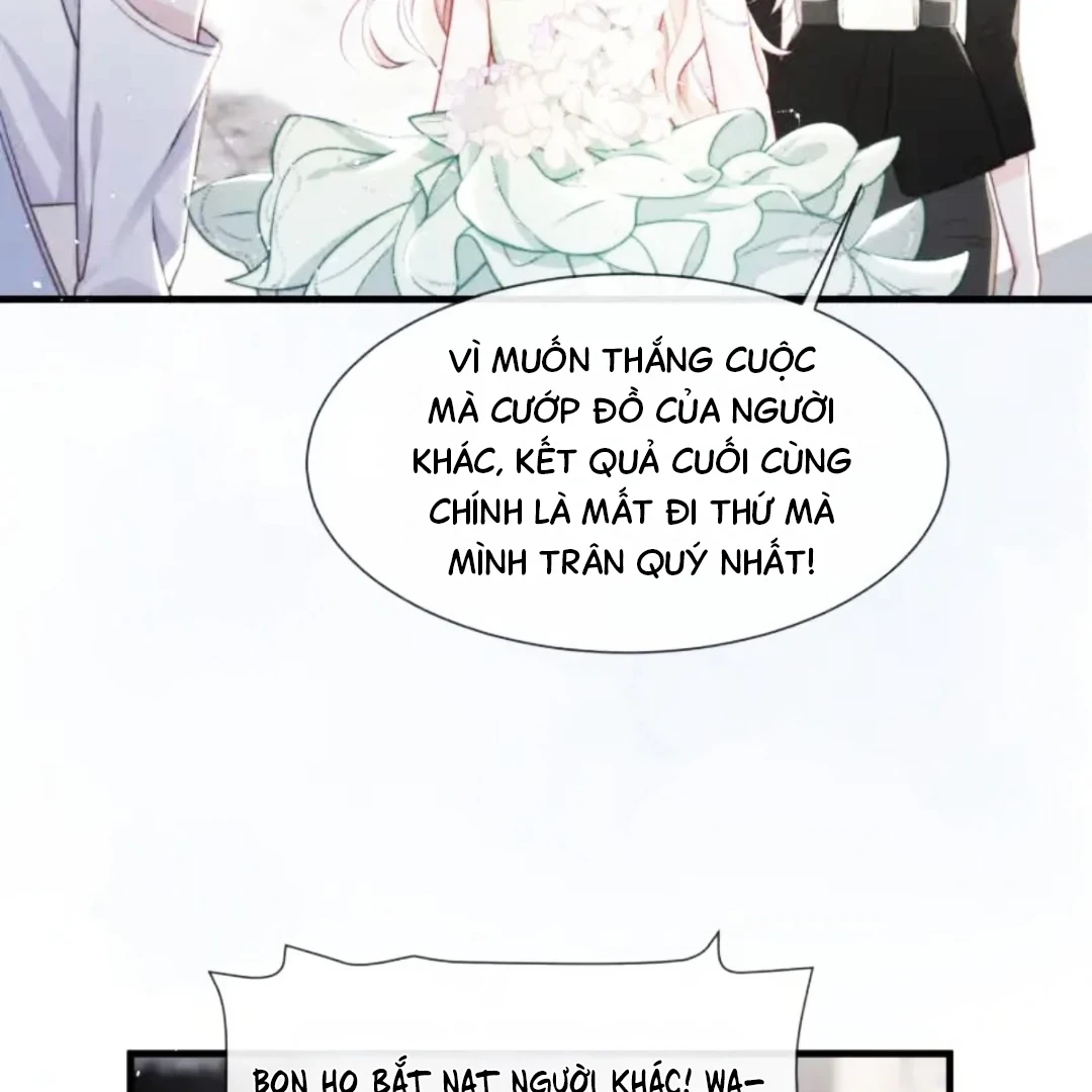 Thiểm Nguyệt Chapter 24 - 16