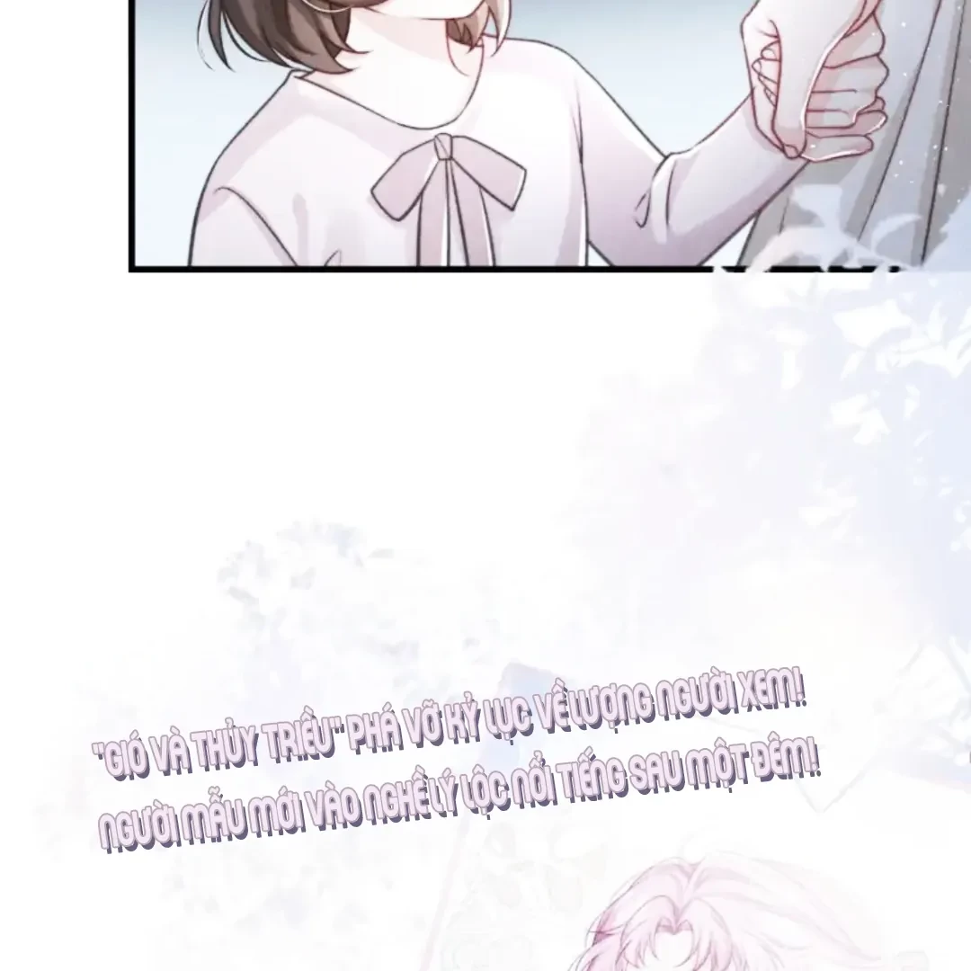 Thiểm Nguyệt Chapter 24 - 20