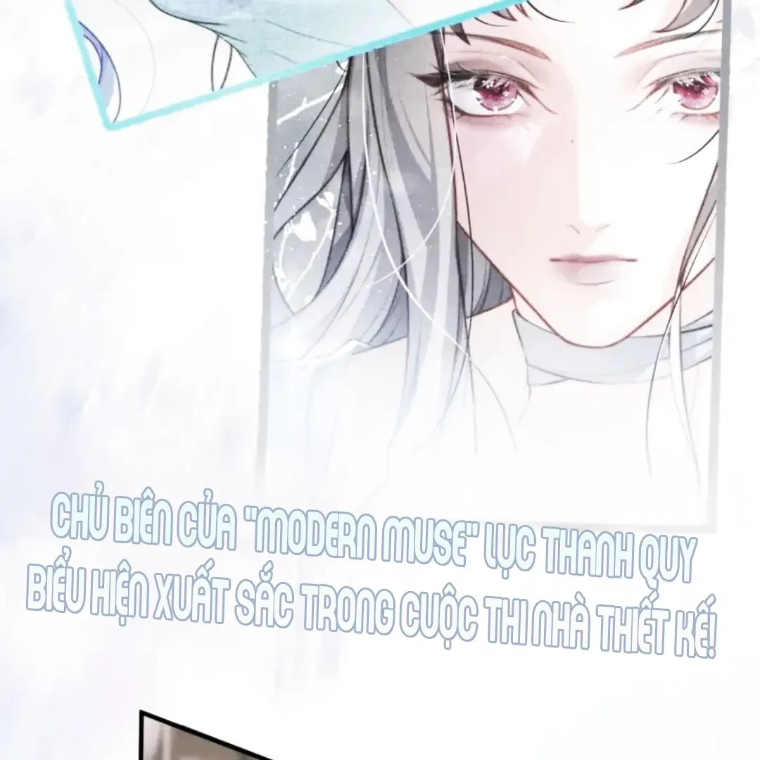 Thiểm Nguyệt Chapter 24 - 22