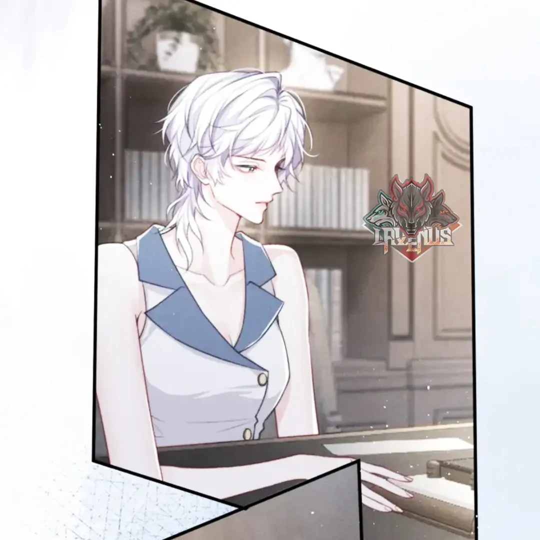 Thiểm Nguyệt Chapter 24 - 23