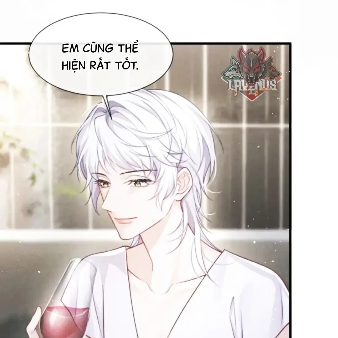 Thiểm Nguyệt Chapter 24 - 30