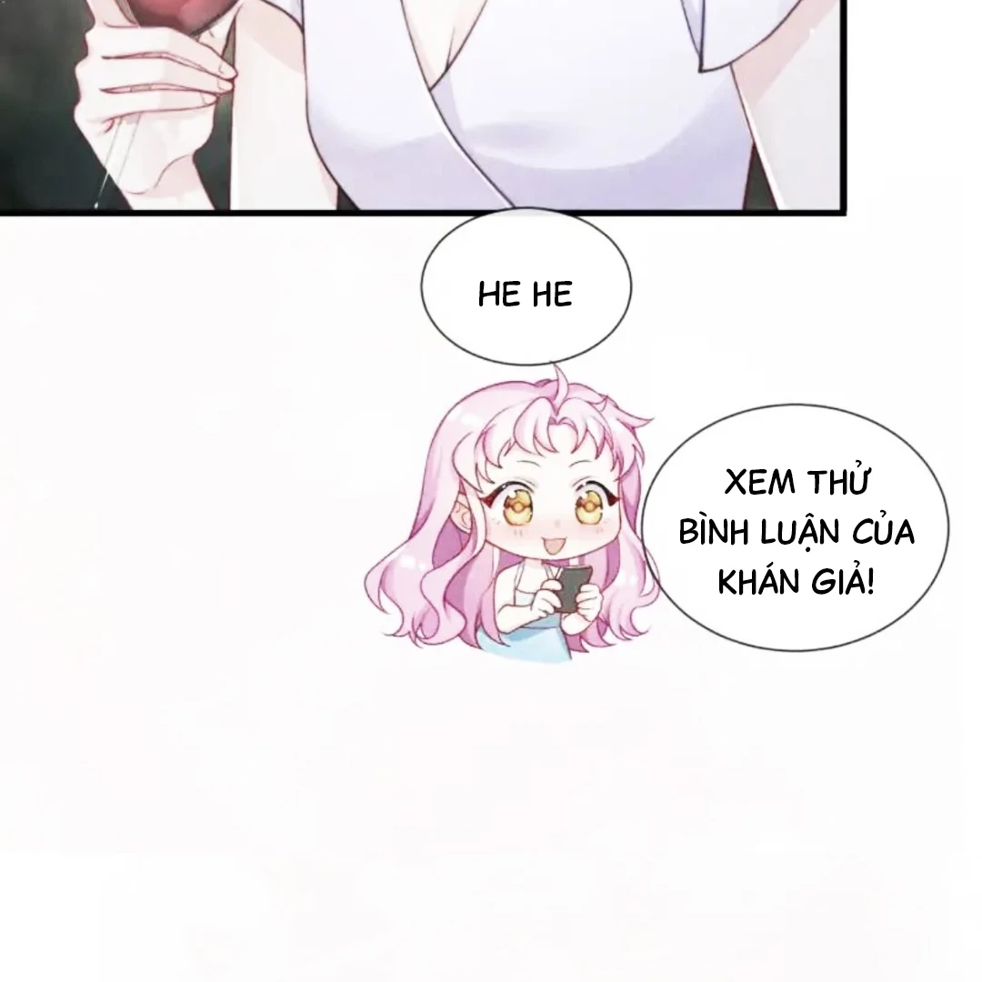 Thiểm Nguyệt Chapter 24 - 31