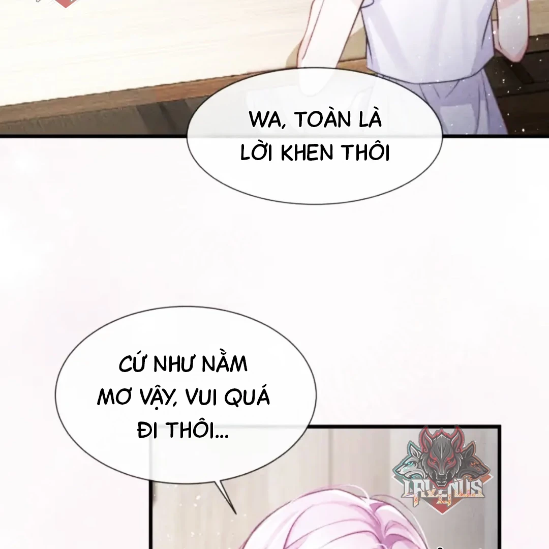 Thiểm Nguyệt Chapter 24 - 33