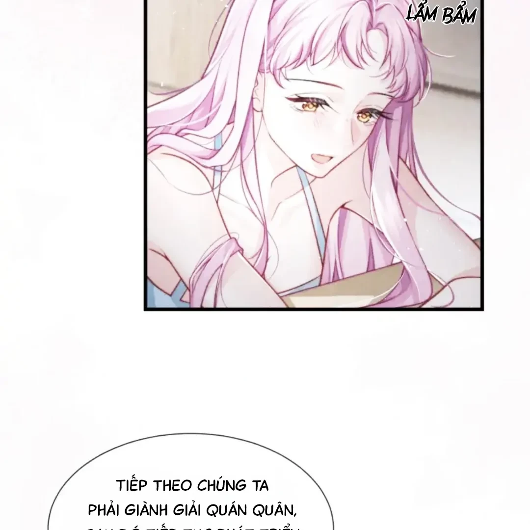 Thiểm Nguyệt Chapter 24 - 34