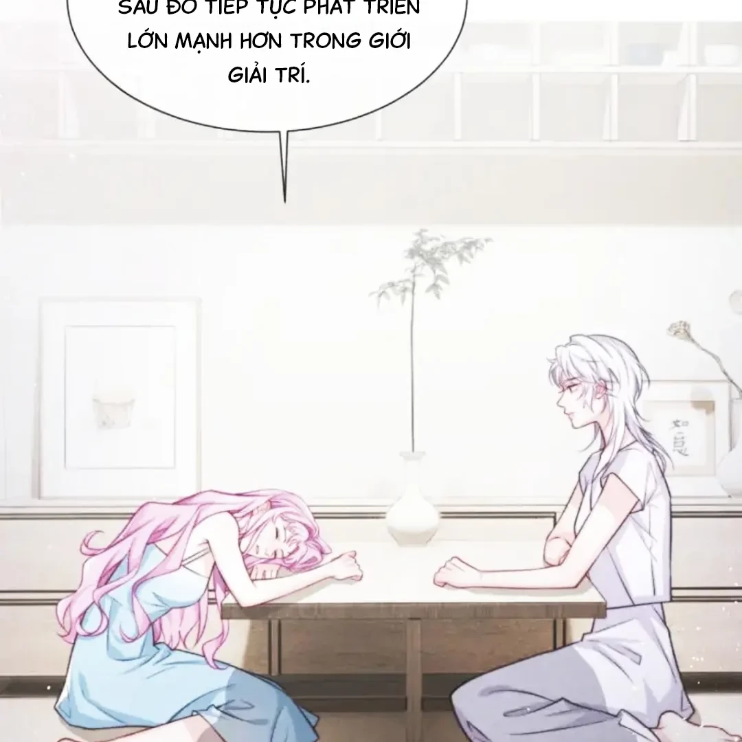 Thiểm Nguyệt Chapter 24 - 35