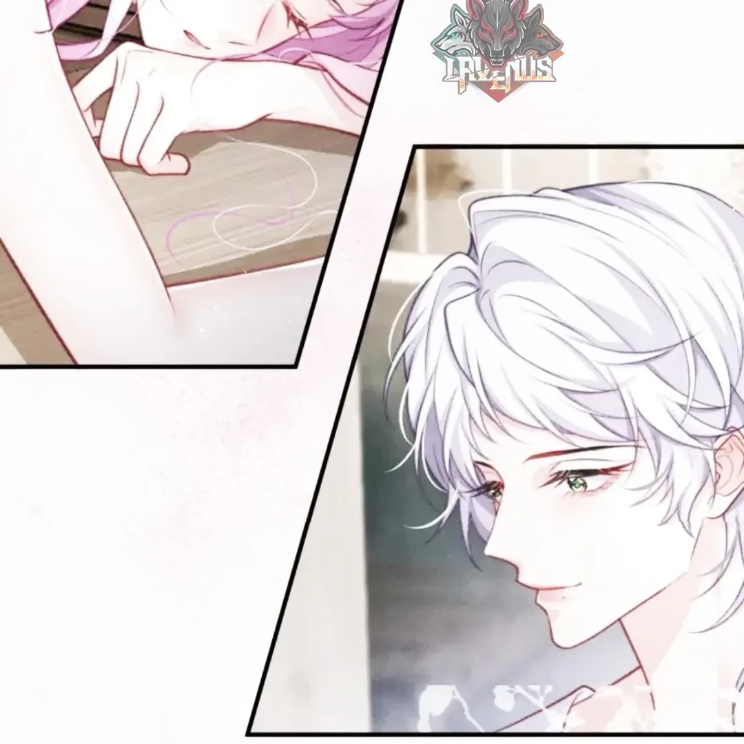 Thiểm Nguyệt Chapter 24 - 37
