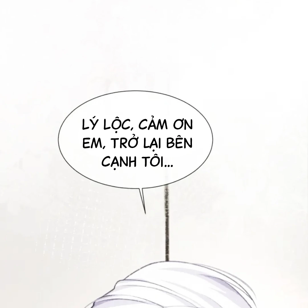 Thiểm Nguyệt Chapter 24 - 38