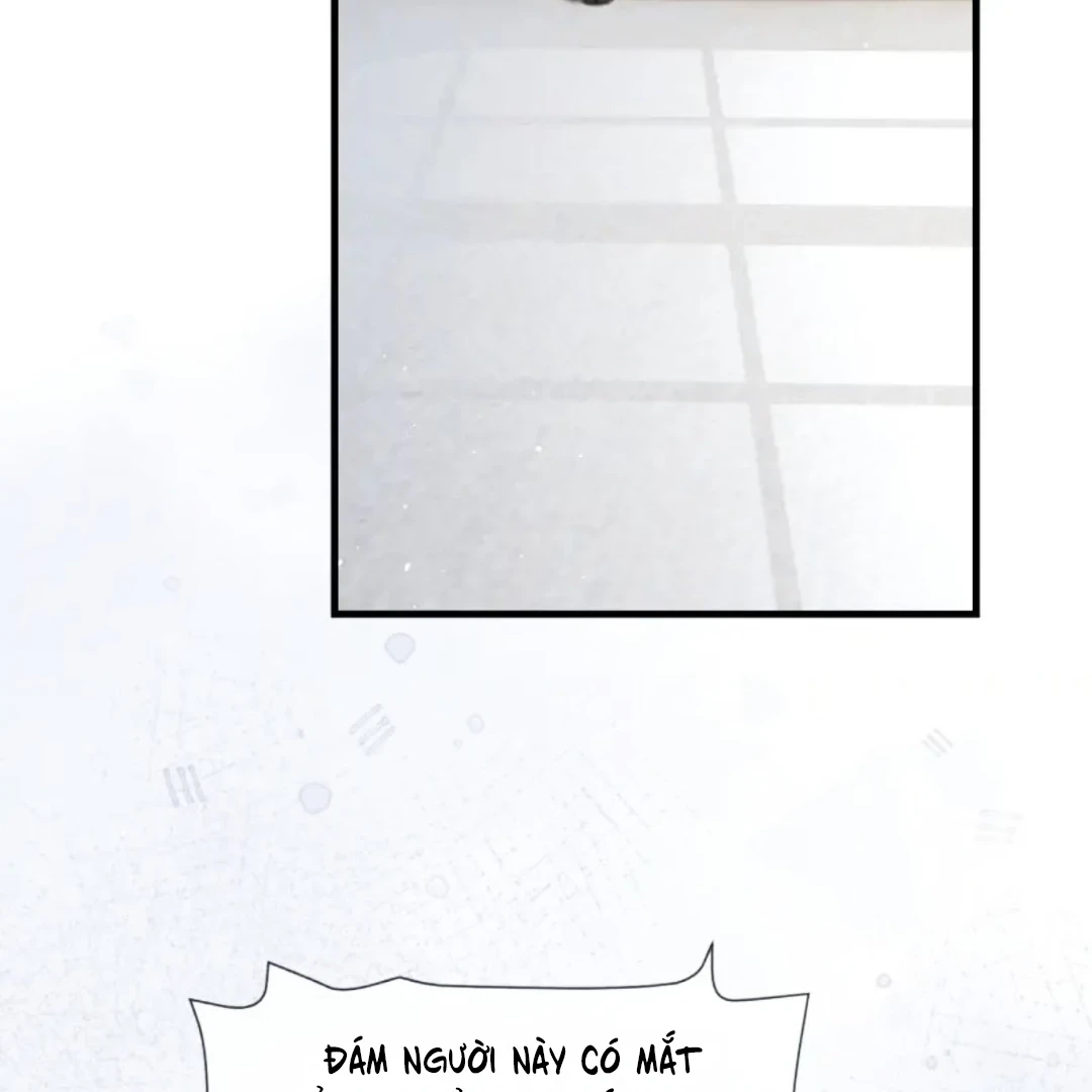 Thiểm Nguyệt Chapter 24 - 42