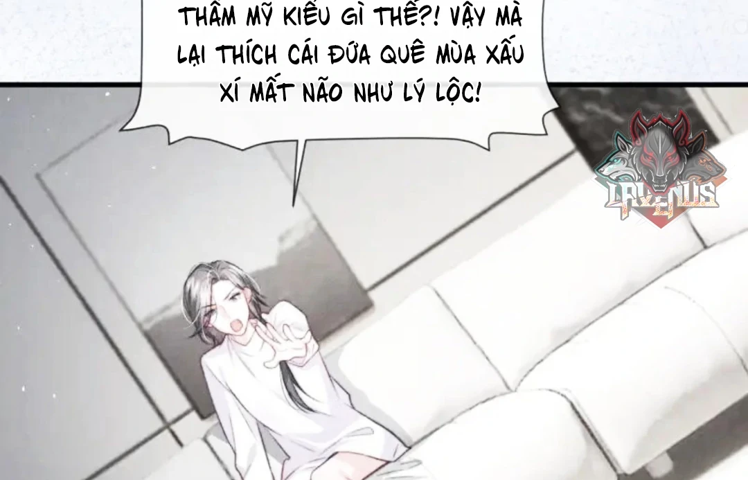 Thiểm Nguyệt Chapter 24 - 43
