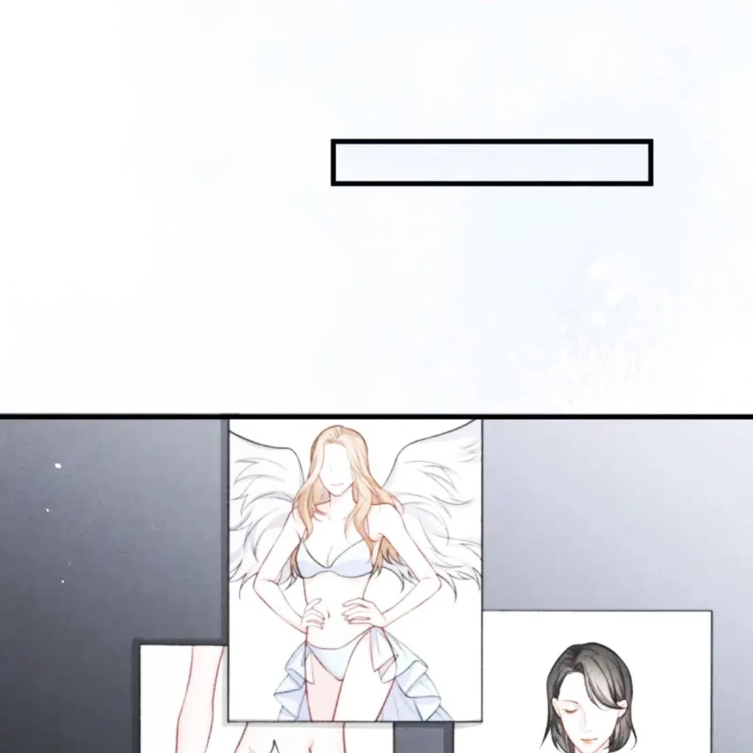 Thiểm Nguyệt Chapter 24 - 45