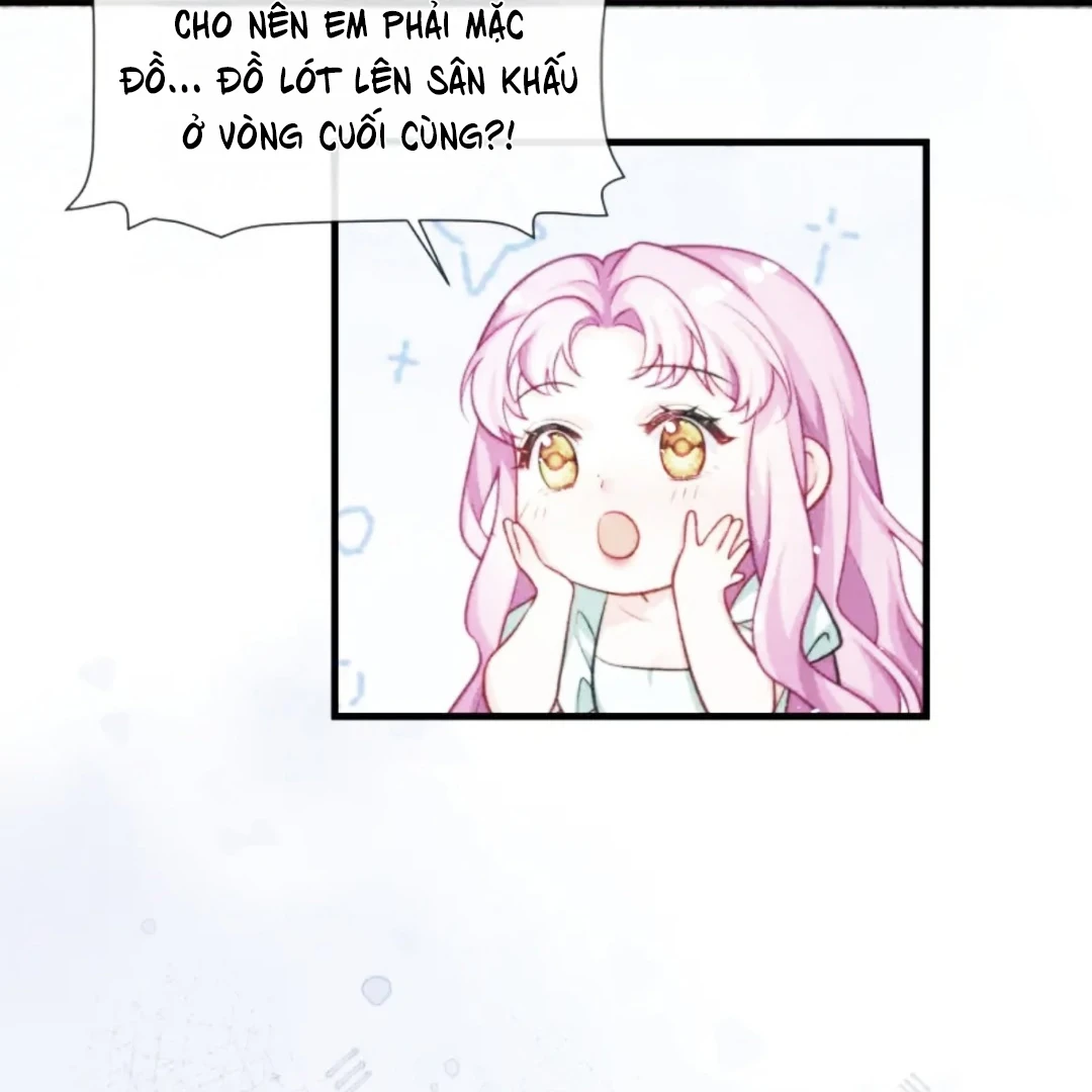 Thiểm Nguyệt Chapter 24 - 48