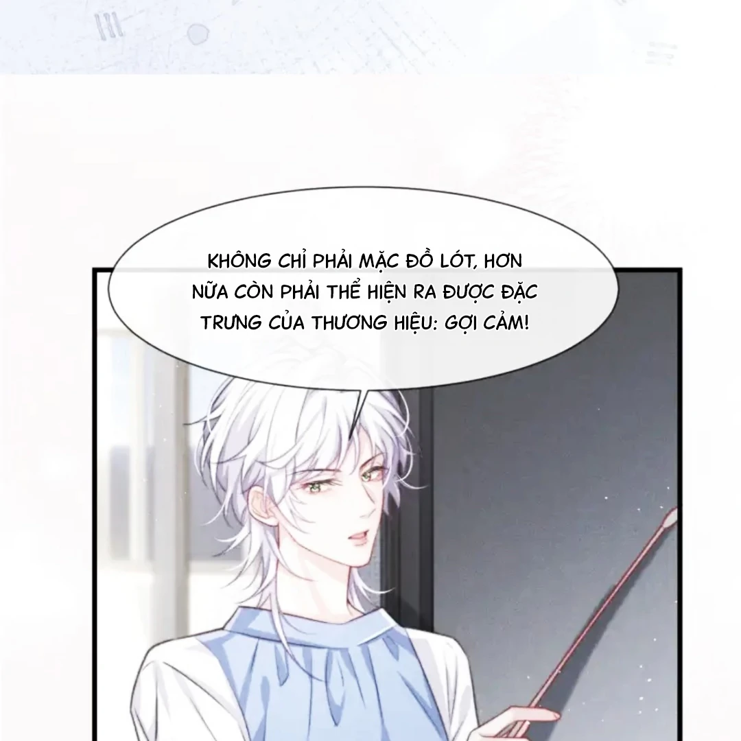 Thiểm Nguyệt Chapter 24 - 49