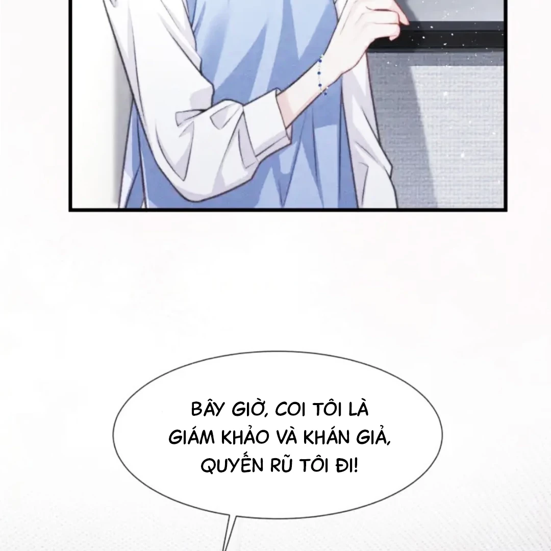 Thiểm Nguyệt Chapter 24 - 50