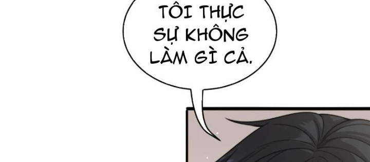 Sau Khi Tự Do Tài Chính, Họ Đã Dâng Hiến Lòng Trung Thành Chapter 38 - 4