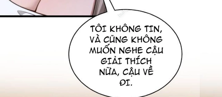 Sau Khi Tự Do Tài Chính, Họ Đã Dâng Hiến Lòng Trung Thành Chapter 38 - 6