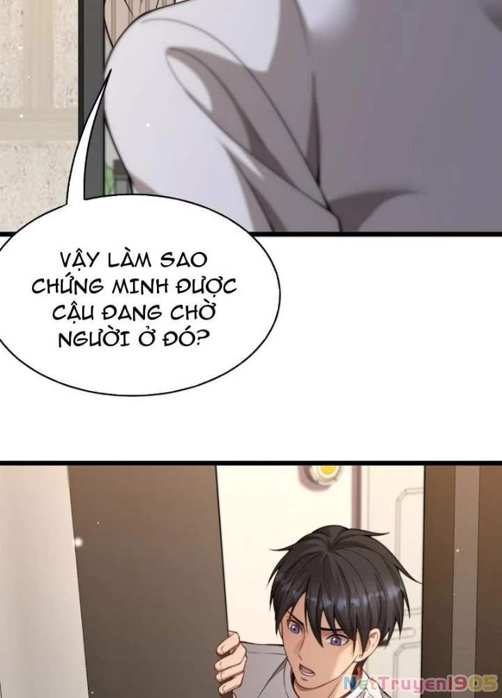 Sau Khi Tự Do Tài Chính, Họ Đã Dâng Hiến Lòng Trung Thành Chapter 38 - 11
