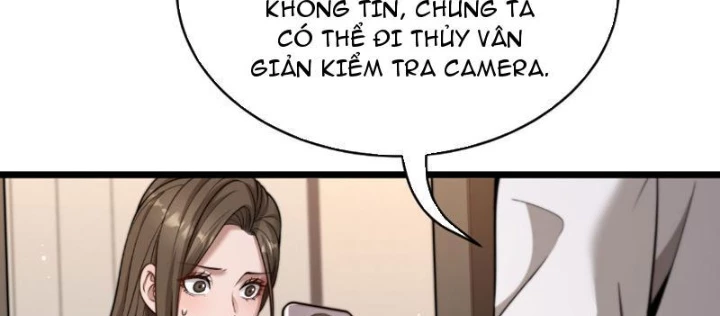 Sau Khi Tự Do Tài Chính, Họ Đã Dâng Hiến Lòng Trung Thành Chapter 38 - 14