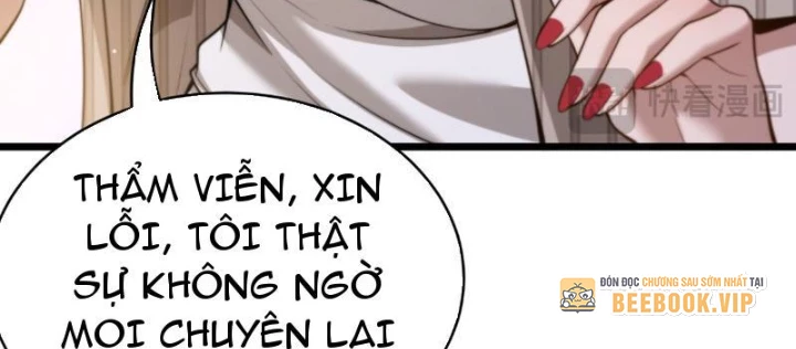 Sau Khi Tự Do Tài Chính, Họ Đã Dâng Hiến Lòng Trung Thành Chapter 38 - 20