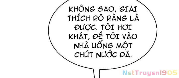 Sau Khi Tự Do Tài Chính, Họ Đã Dâng Hiến Lòng Trung Thành Chapter 38 - 22