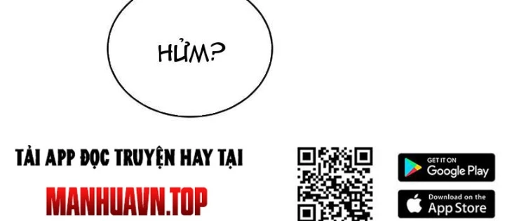 Sau Khi Tự Do Tài Chính, Họ Đã Dâng Hiến Lòng Trung Thành Chapter 38 - 32