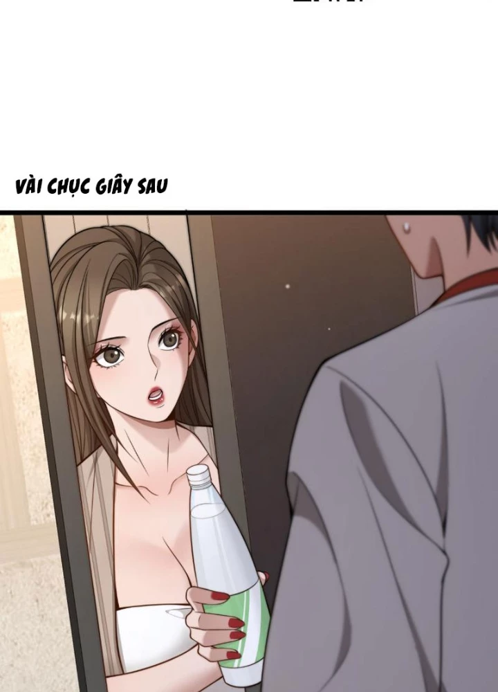 Sau Khi Tự Do Tài Chính, Họ Đã Dâng Hiến Lòng Trung Thành Chapter 38 - 33
