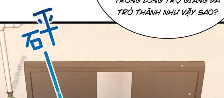 Sau Khi Tự Do Tài Chính, Họ Đã Dâng Hiến Lòng Trung Thành Chapter 38 - 36