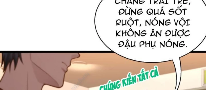 Sau Khi Tự Do Tài Chính, Họ Đã Dâng Hiến Lòng Trung Thành Chapter 38 - 38