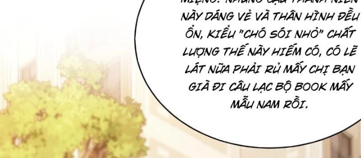 Sau Khi Tự Do Tài Chính, Họ Đã Dâng Hiến Lòng Trung Thành Chapter 38 - 42