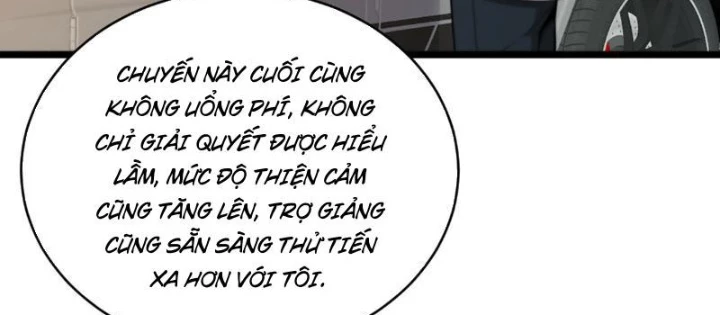 Sau Khi Tự Do Tài Chính, Họ Đã Dâng Hiến Lòng Trung Thành Chapter 38 - 44