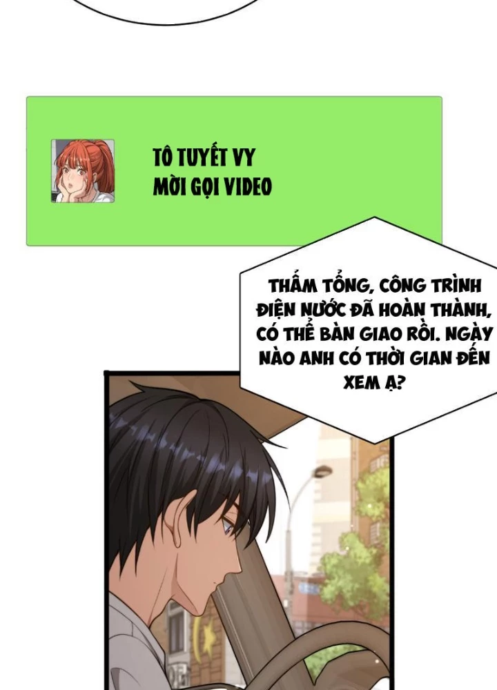 Sau Khi Tự Do Tài Chính, Họ Đã Dâng Hiến Lòng Trung Thành Chapter 38 - 45